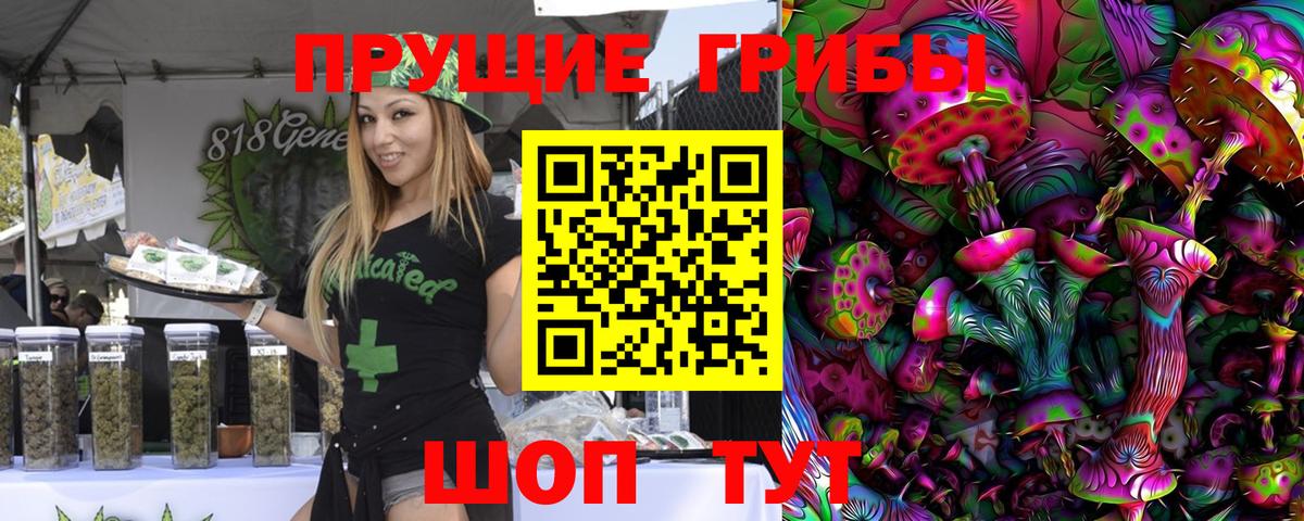 Псилоцибиновые грибы MAGIC MUSHROOMS Королёв
